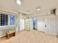 Centar, Savski Venac, Beograd | 4zida.rs