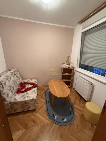 Nova Detelinara | 4zida.rs