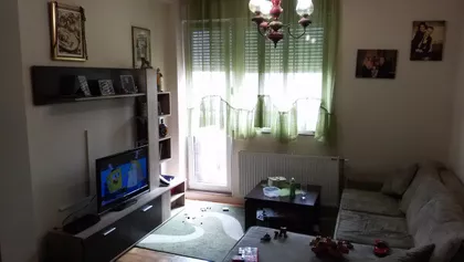 Koste Racina | 4zida.rs