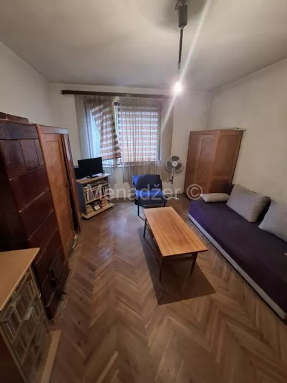 Braće Jerković | 4zida.rs