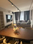 Čair, Medijana, Gradske lokacije, Niš | 4zida.rs | 4zida.rs