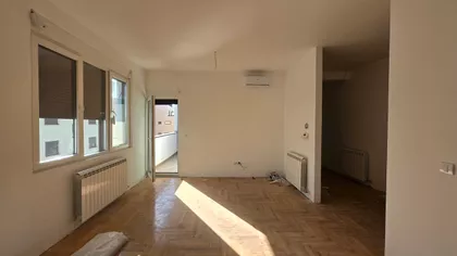 Metohijska | 4zida.rs