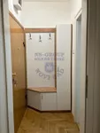 Grbavica, Gradske lokacije, Novi Sad | 4zida.rs | 4zida.rs