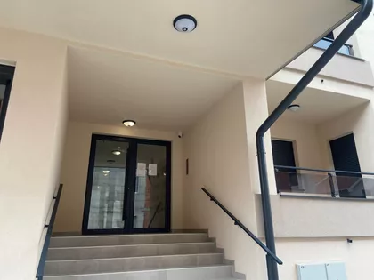 Obilićeva | 4zida.rs