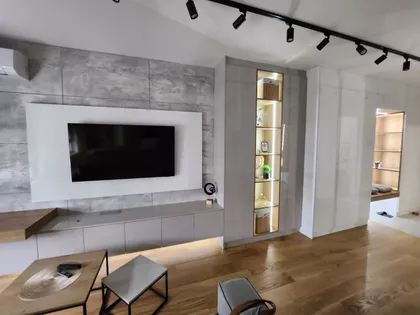 Bulevar Heroja Sa Košara | 4zida.rs