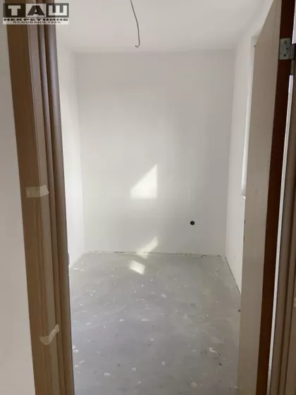 Mala Vaga | 4zida.rs