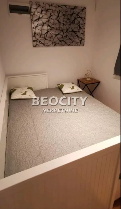 Bulevar despota Stefana | 4zida.rs