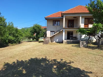 Tibuska Nova Bb | 4zida.rs