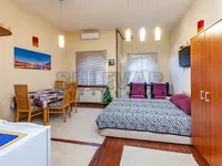 Kovanluk, Palilula, Gradske lokacije, Niš | 4zida.rs