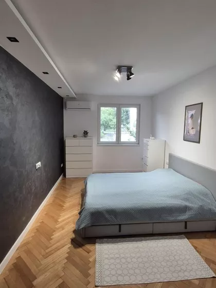 Srnetička | 4zida.rs