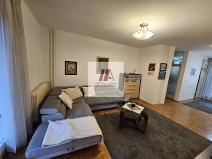 Radnička | 4zida.rs