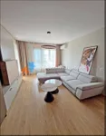 Beograd, Novi Beograd, Blok 65 | 4zida.rs | 4zida.rs