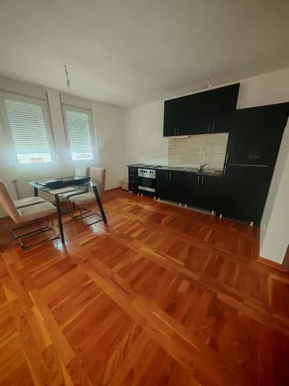 Milića Od Mačve | 4zida.rs