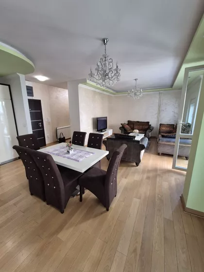 Braće Jugovića | 4zida.rs