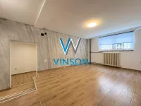 Novi Sad - Centar, Stari Grad, Gradske lokacije, Novi Sad | 4zida.rs