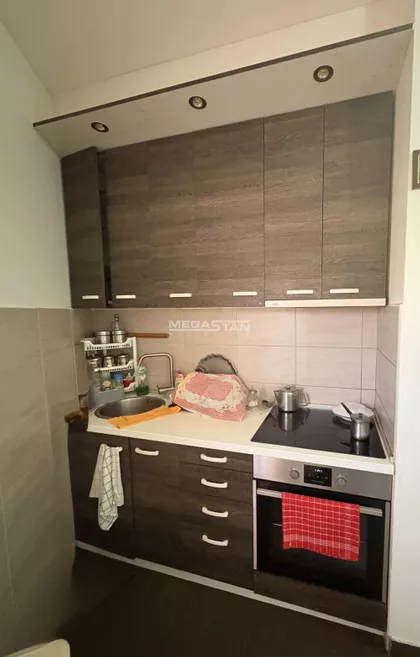 Cvetanova Ćuprija | 4zida.rs