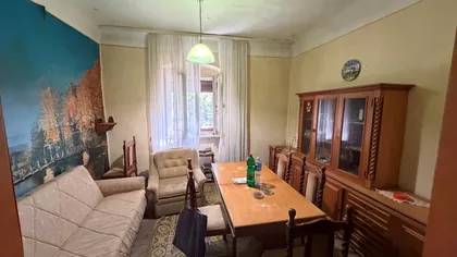 Ečka | 4zida.rs