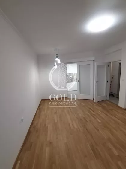 Hadži Ruvimova | 4zida.rs