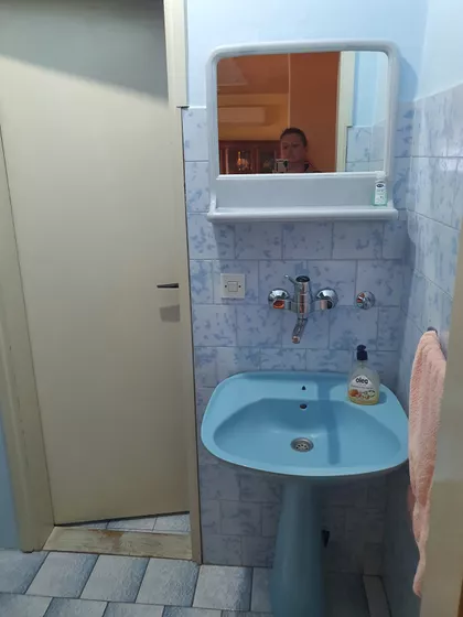 Stara Selenča | 4zida.rs