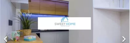 Braće Radovanović | 4zida.rs