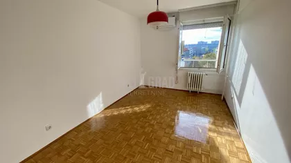 Bulevar Zorana Đinđića | 4zida.rs