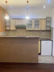 Beograd, Vračar, Kalenić | 4zida.rs | 4zida.rs