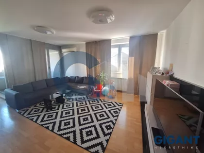 Žorža Klemansoa | 4zida.rs