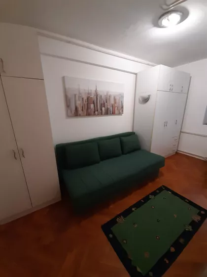Bulevar Oslobođenja | 4zida.rs