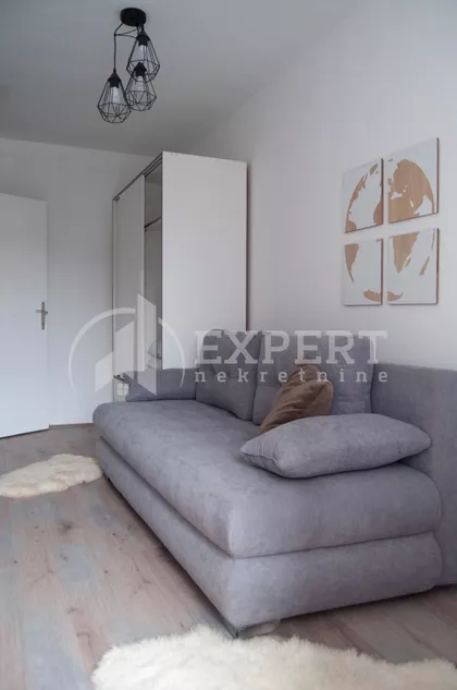 Bulevar dr Zorana | 4zida.rs