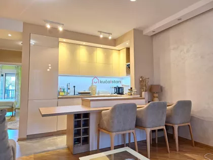 Cvijićeva | 4zida.rs