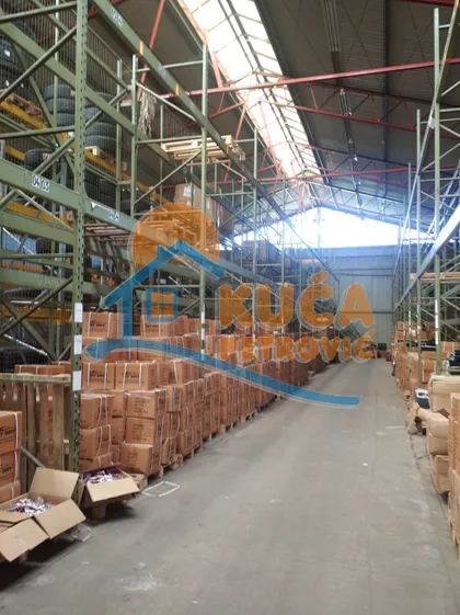 Bulevar 12. februar | 4zida.rs