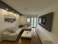 Liman 3, Liman, Gradske lokacije, Novi Sad | 4zida.rs | 4zida.rs