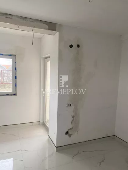 Grgetečka | 4zida.rs