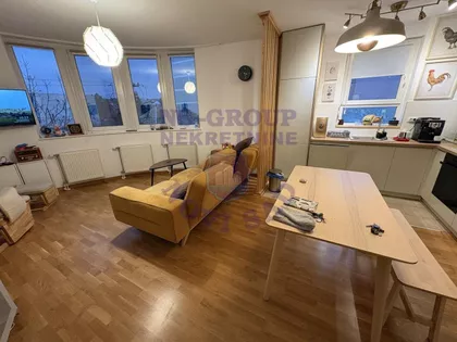 Stari Majur | 4zida.rs