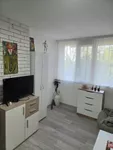Beograd, Palilula opština, Karaburma | 4zida.rs | 4zida.rs