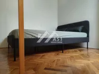 Novi Sad, Gradske lokacije, Stari Grad, Kej | 4zida.rs | 4zida.rs