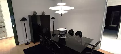 Gospodar-Jovanova | 4zida.rs