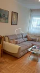 Beograd, Voždovac opština, Lekino Brdo | 4zida.rs | 4zida.rs