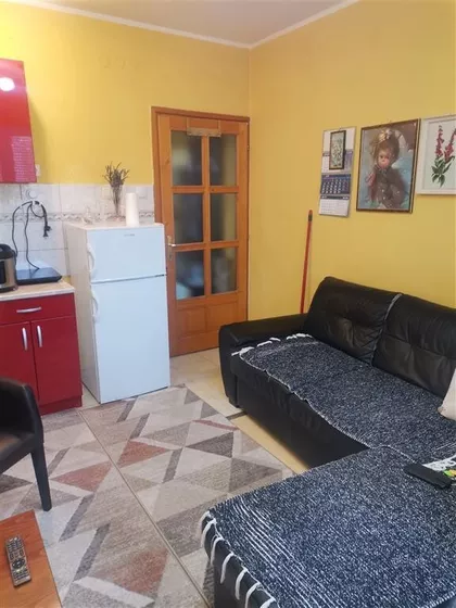 Detelinara | 4zida.rs
