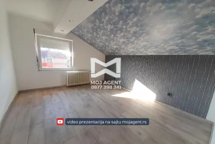 Nikole Uzunovića | 4zida.rs