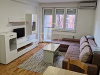 Sajmište, Gradske lokacije, Novi Sad | 4zida.rs