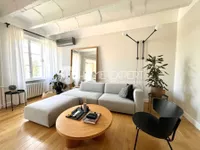 Novi Sad - Centar, Stari Grad, Gradske lokacije, Novi Sad | 4zida.rs