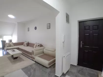 Dedinje | 4zida.rs