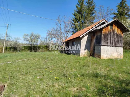 Mačkat | 4zida.rs