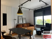 Novi Sad, Gradske lokacije, Sajmište | 4zida.rs | 4zida.rs