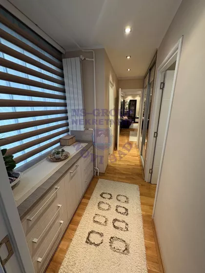 Narodnog Fronta | 4zida.rs