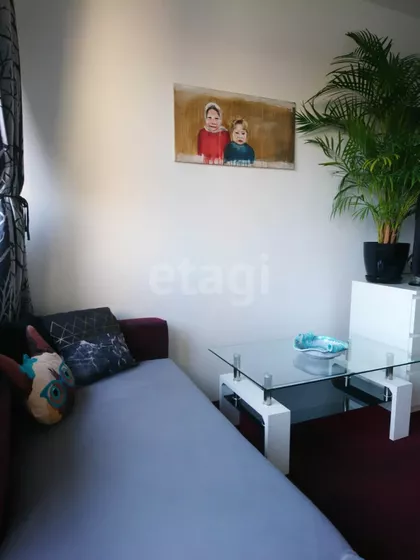 Bajlonijeva Pijaca | 4zida.rs