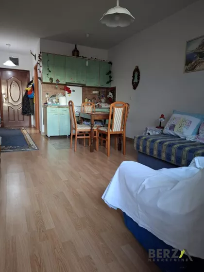 Novi Sad - Centar | 4zida.rs