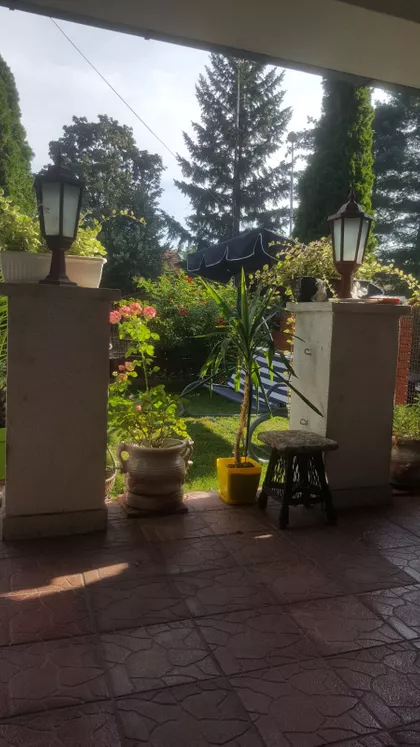 Milorada Draškovića | 4zida.rs