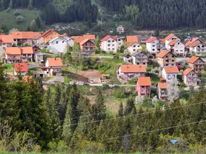 Šanac I | 4zida.rs